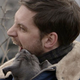 Illustration for article titled Tom Hardy forced to eat puppies to maintain physique